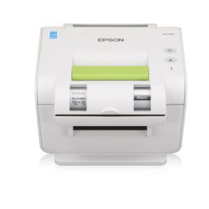 LabelWorks Pro100