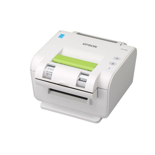 LabelWorks Pro100 - Imagen 2
