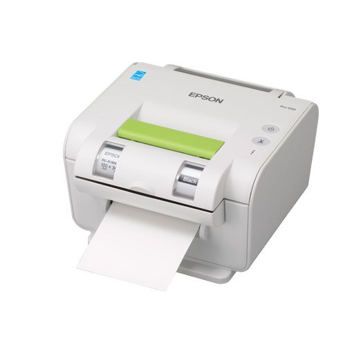 LabelWorks Pro100 - Imagen 3