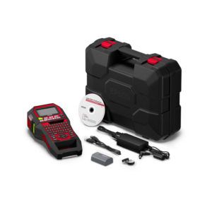 LabelWorks LW-Z900FK