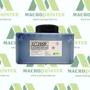 DT295R Tinta en reservorio de uso general para impresora inkjet Domino
