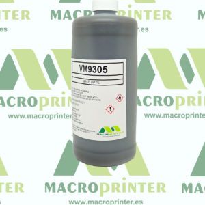 VM9305 Make-up etanol para impresora inkjet Videojet